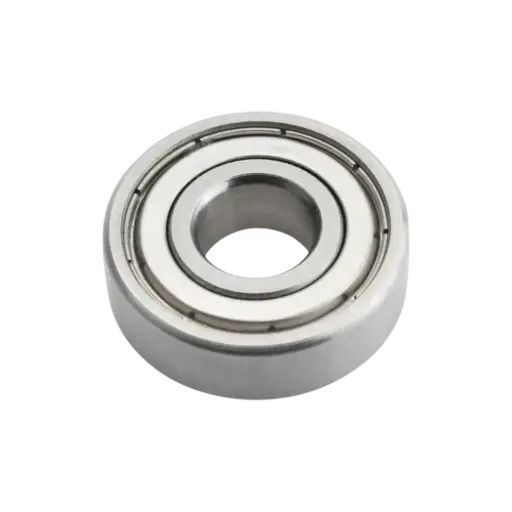 [1000373] Ball Bearing 12