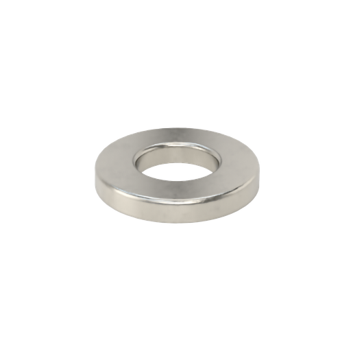 [2008009] Flat Washer M5