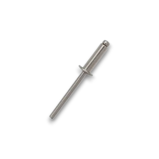 [2024001] Blind Rivet 1/8” x 1/4”
