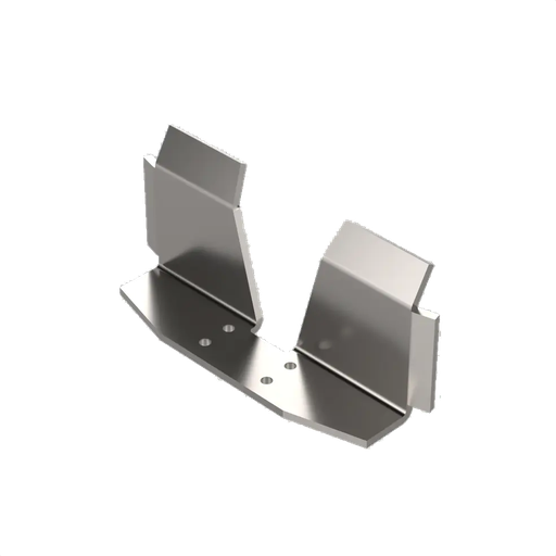 [0007541] Pusher Back Bend