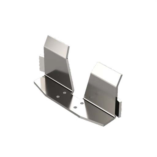 [0007542] Pusher Front Bend