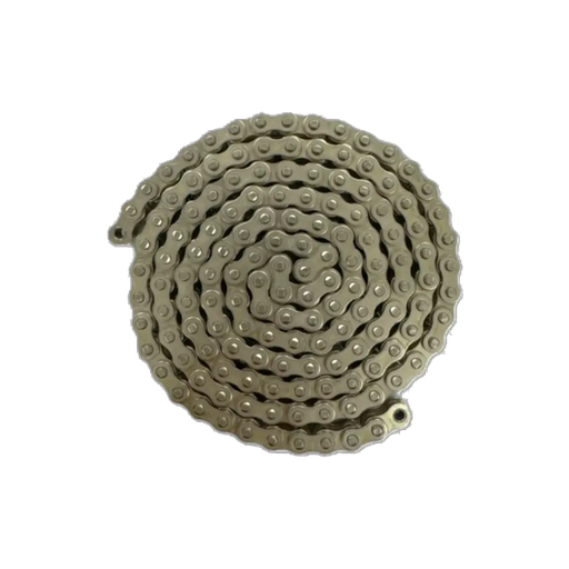 [1000843] Chain #35NP X 145 PIT +OL+CL