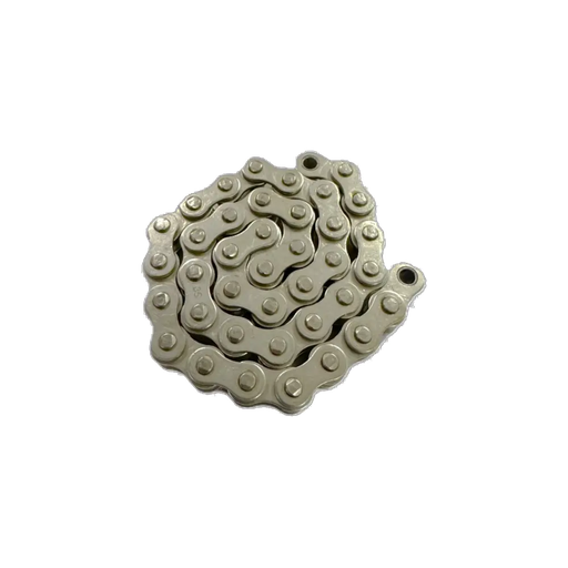 [1000844] Chain #35NP X 39 PIT +CL