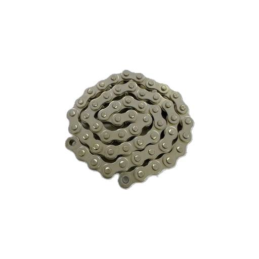 [1000845] Chain #35NP X 55 PIT + CL