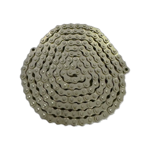 [0007187] Chain #35NP X 183 PIT+OL+CL