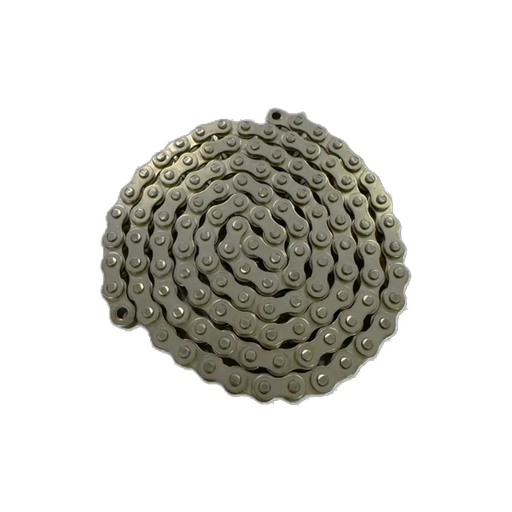 [0007184] Chain #35NP X 117 PIT+CL.