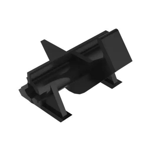 [0007153] Cam Arm Egg Carrier