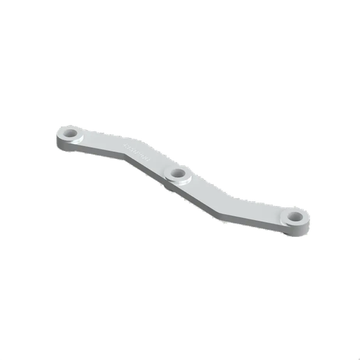 [0007176] Long Link Clamshell