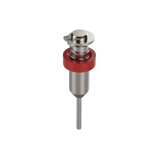 [0001580] Plunger Assy