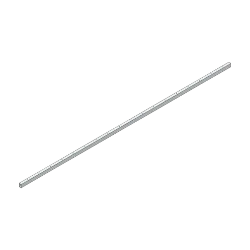 [0004180] Tube Pusher Bar 18W - Fixed Type