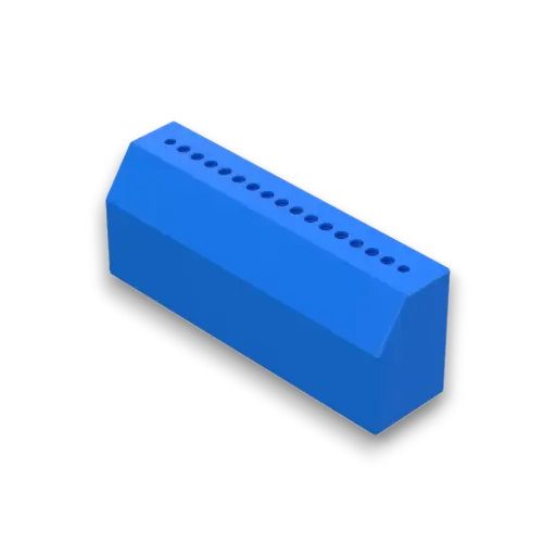 [0003745] Cracklane Membrane
