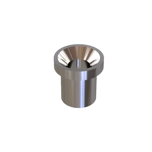 [0001496] Bushing (SUS)