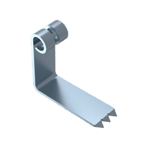 [0007519] Finger