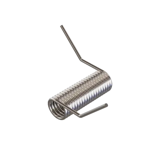 [0001502] Torsion Spring Egg-Holder