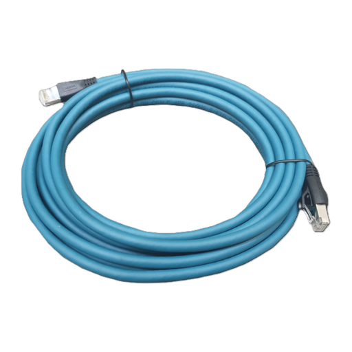 [4000024] Network Cable Long