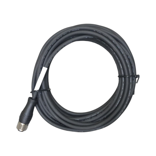 [4000006] Sensor Cable