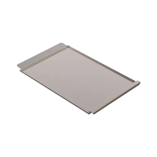 [0002040] Drip Tray (SUS)
