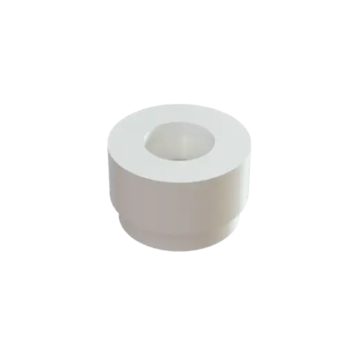 [0000226] Reversing Cam (Plastic Roller 1")