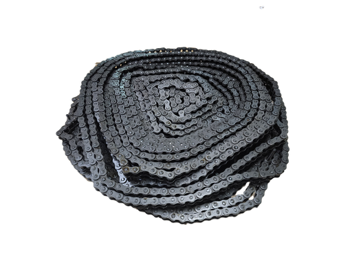 [1000326] PEN.KETTING
