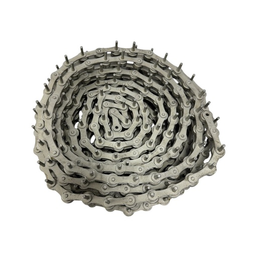 [1000577] Main Conveyor Chain Ardenta12 12P 