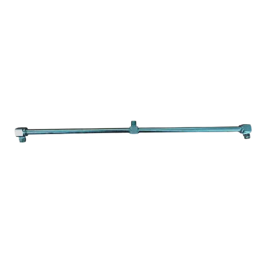 [1000462] Spray Nozzle Propeller For SW50